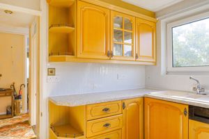 Photo 7- click for photo gallery